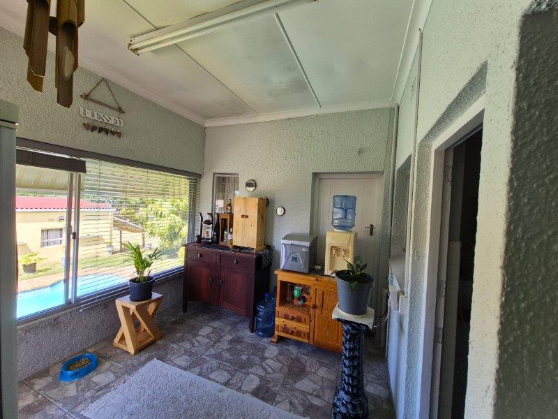 3 Bedroom Property for Sale in Cambridge Eastern Cape